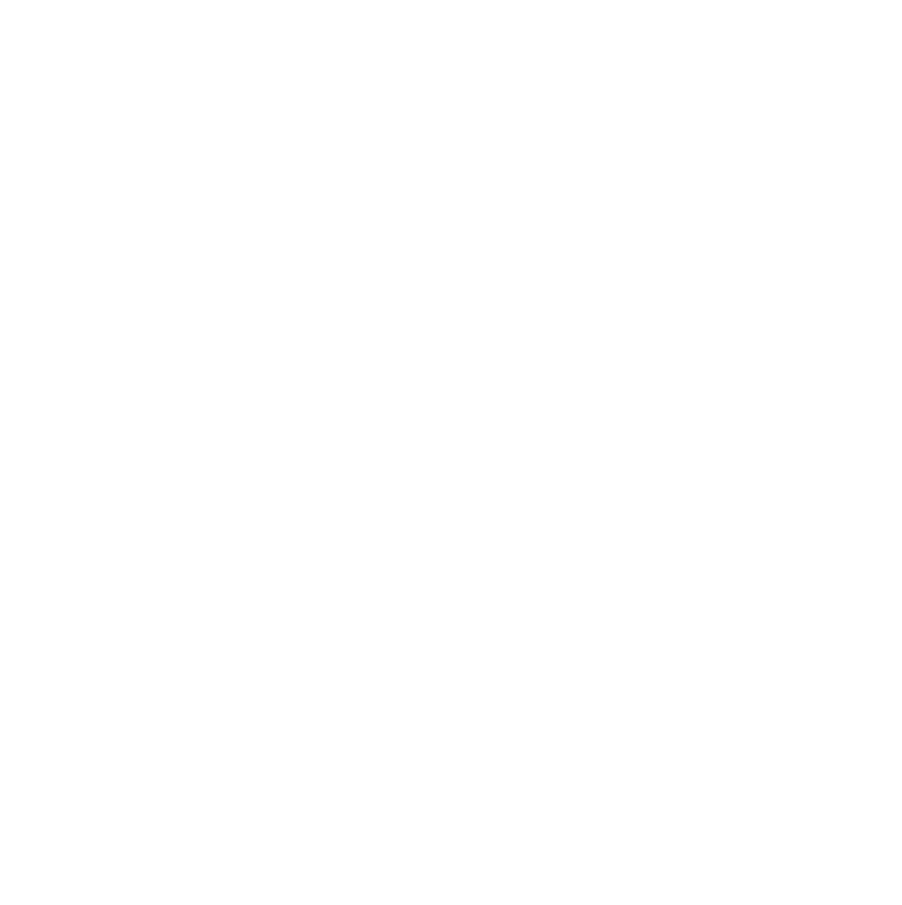 Joash-logo-2026-wit-2.png